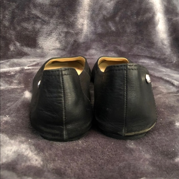 Coach flats - Picture 4 of 5